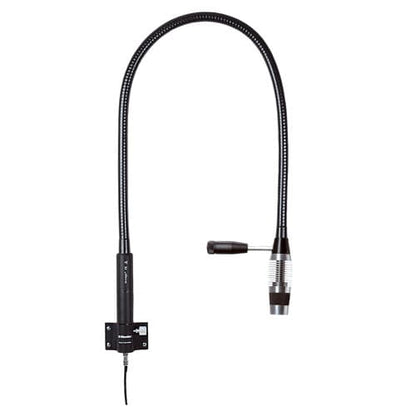 ri-magic® HPLED Examination Lamp table model