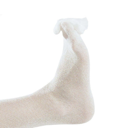 tg Tubular Bandage 5m | 3