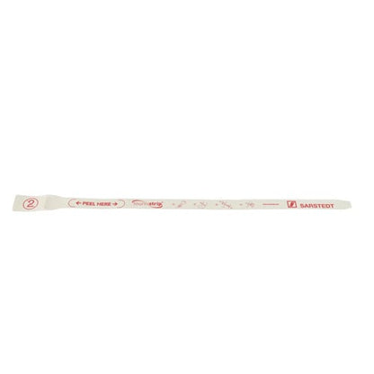 Single-Use Tourniquets