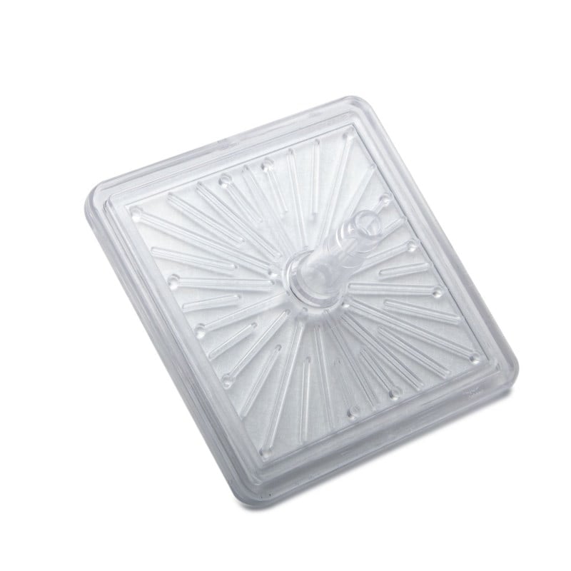 Reuse Kit for KATASPIR Secretion Aspirators