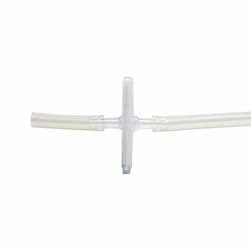 Reuse Kit for KATASPIR Secretion Aspirators