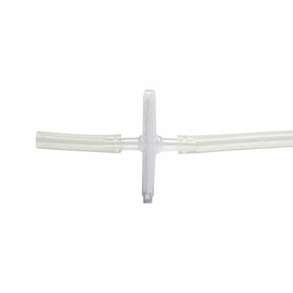 Reuse Kit for KATASPIR Secretion Aspirators