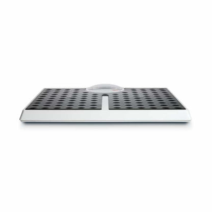 Seca Robusta 813, Digital Bathroom Scales with Bluetooth