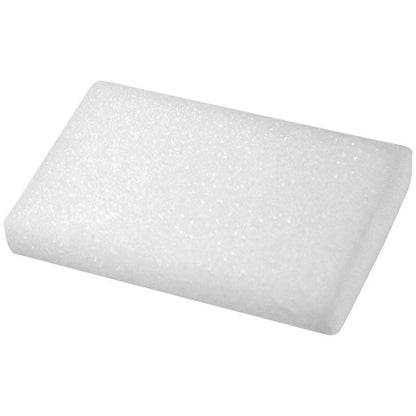 SMI Spon Gelatine Sponges special