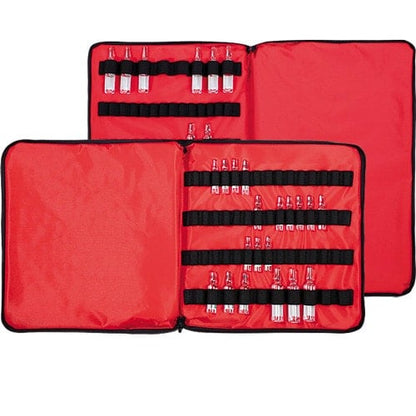 Ampoule Case small