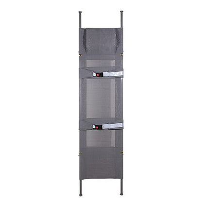 SÖHNGEN® Folding Stretcher