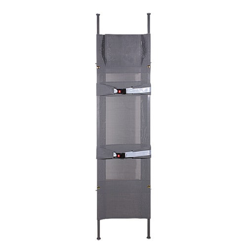 SÖHNGEN® Folding Stretcher