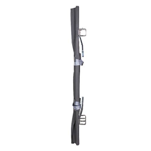 SÖHNGEN® Folding Stretcher