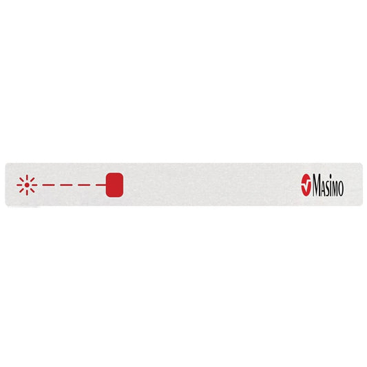 Masimo RD SET™ Replacement Tapes Neonatal