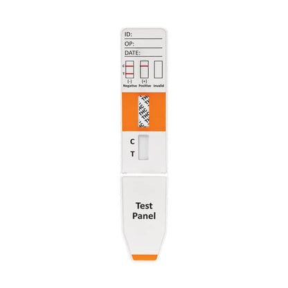 SureStep™ Powder Test Drug Screen Panel (MET)