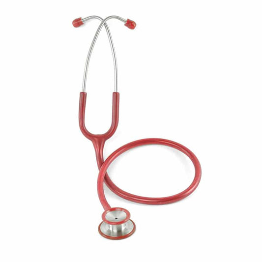 Stethoscope, Classic Professional 100 black
