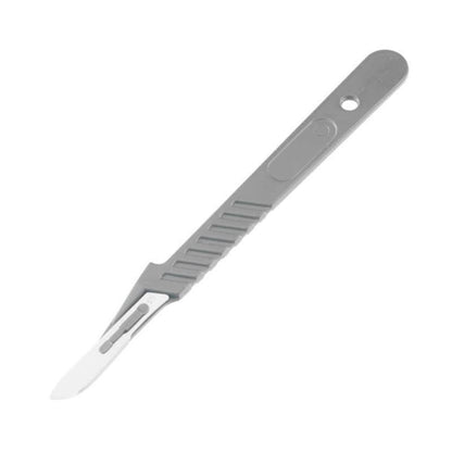 Disposable Scalpels Figure 23