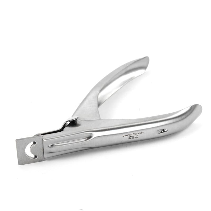 Tip Cutter