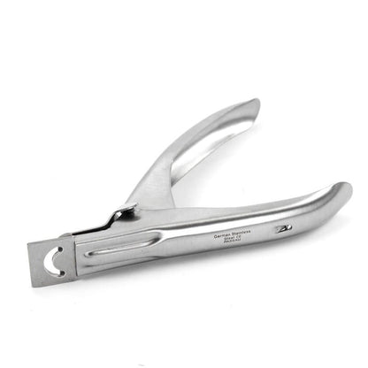 Tip Cutter