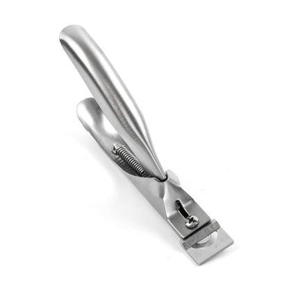 Tip Cutter