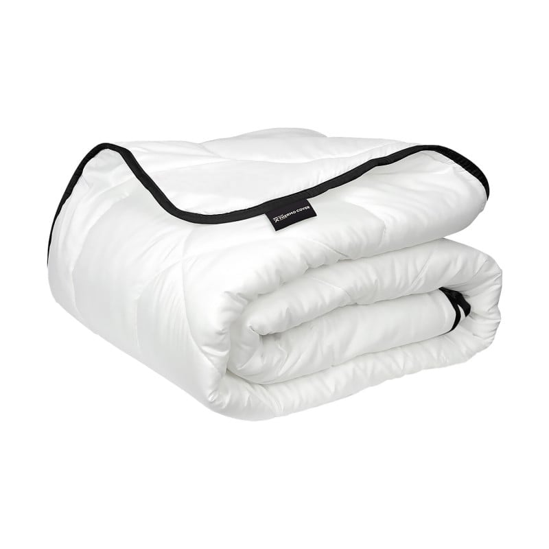 TMX® THERMO COVER 155 x 220 cm