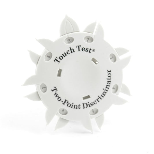 Touch Test