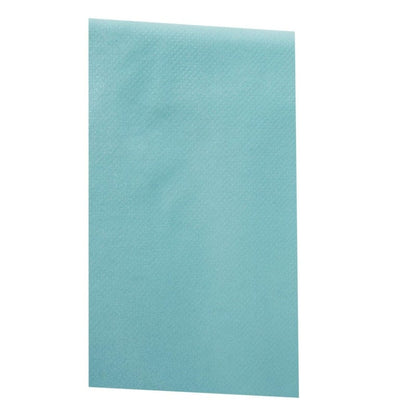 Raucodrape® PRO OR Adhesive Drapes 50 x 75 cm, 60 PCS