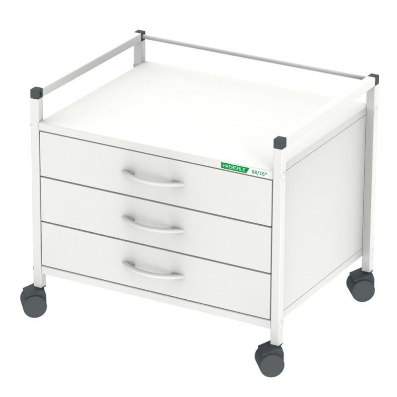 Drawer Unit