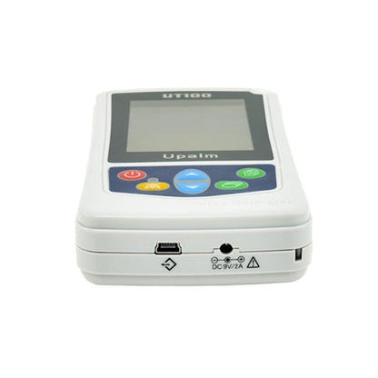 Handheld Pulse Oximeter UT100