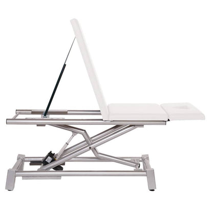 Variable Therapy Table X3 hydraulic | atoll