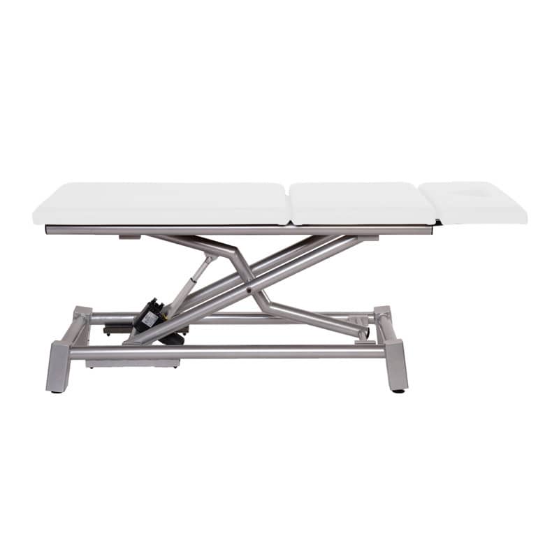 Variable Therapy Table X3 hydraulic | atoll