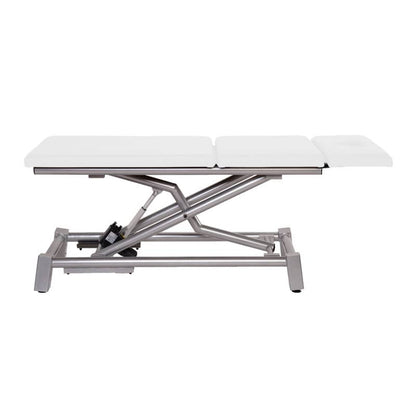 Variable Therapy Table X3 hydraulic | atoll