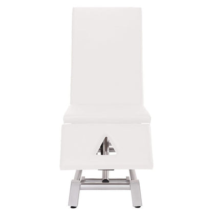 Variable Therapy Table X3 hydraulic | atoll