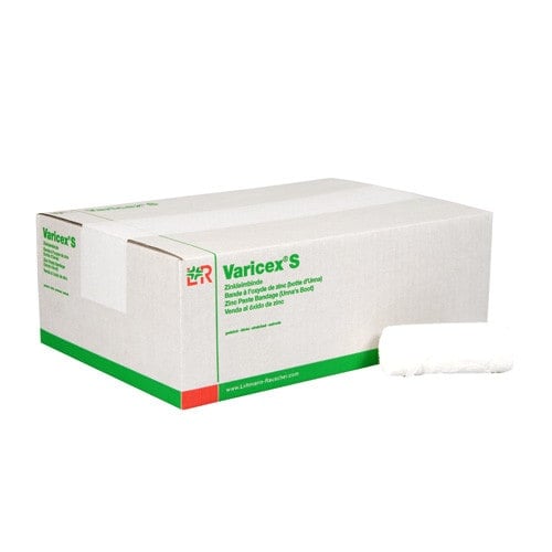 Varicex S 7 m | 20 pcs
