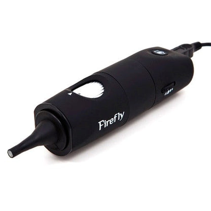 Firefly Video Otoscope DE550 (wireless transfer)
