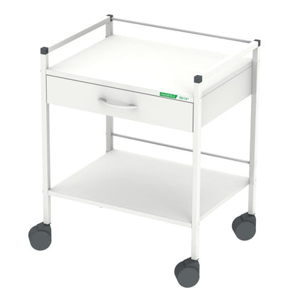Multipurpose Trolley, 73 x 60 cm, (H x W) 4 drawers