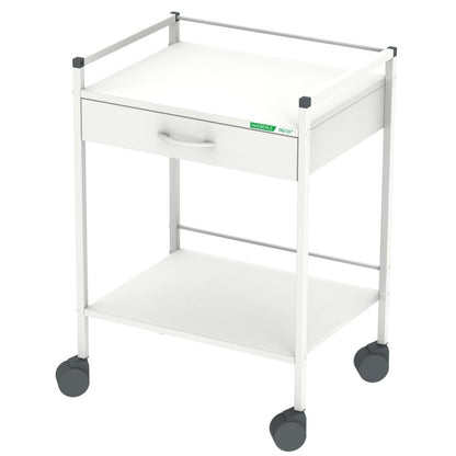 Multipurpose Trolley, 83 x 60 cm (H x W) 4 drawers