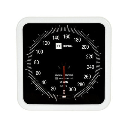 767 Aneroid Sphygmomanometer mobile stand