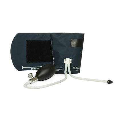 767 Aneroid Sphygmomanometer mobile stand