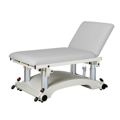 XXL Treatment Table seine