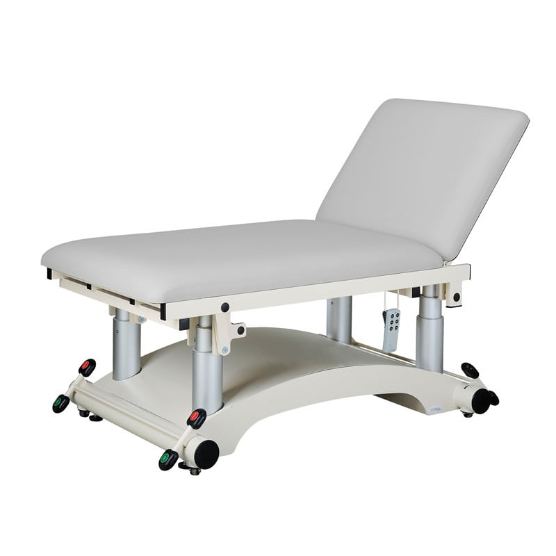 XXL Treatment Table plum